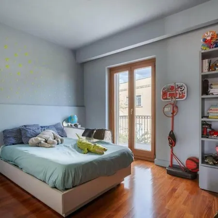 Appartement Ocean Breeze Villa - Luxe Living in the Heart of Biarritz *