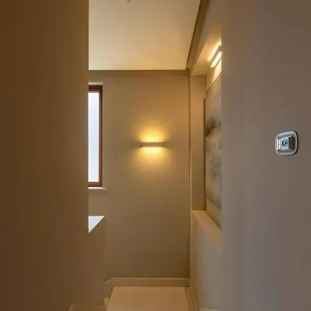 Appartement Ocean Breeze Villa - Luxe Living in the Heart of Biarritz Biarritz