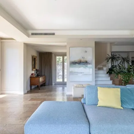 Ocean Breeze Villa - Luxe Living in the Heart of Biarritz * Biarritz