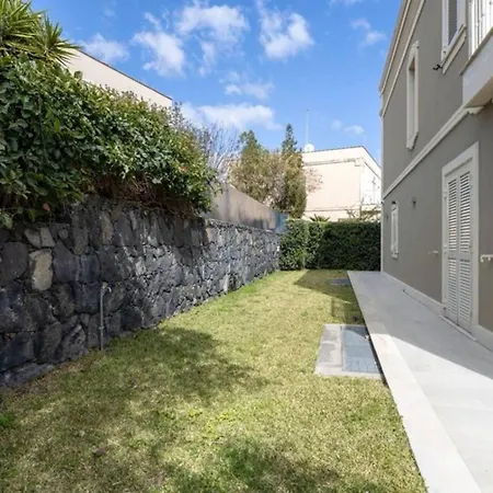 Ocean Breeze Villa - Luxe Living in the Heart of Biarritz