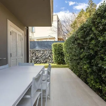 Apartment Ocean Breeze Villa - Luxe Living In The Heart Of Biarritz Biarritz