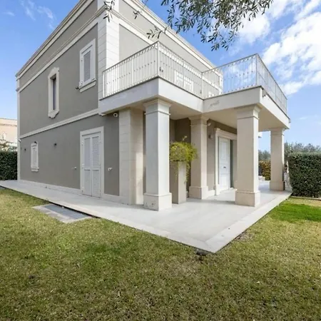 Ocean Breeze Villa - Luxe Living In The Heart Of Biarritz アパート *