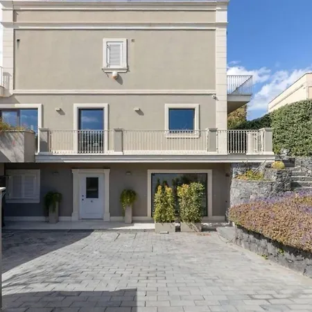 Ocean Breeze Villa - Luxe Living In The Heart Of Biarritz アパート ビアリッツ